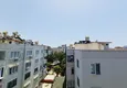 Доступная покупка Двухкомнатная квартира с чистовой отделкой напрямую от собственника в центре Алании 10