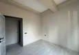 Доступная покупка Двухкомнатная квартира с качественной отделкой в Мерсине, район Тедже 10