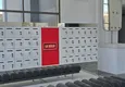 Купить Новый шикарный жилой комплекс в Анталии, Алтынташ от крупного застройщика  10 