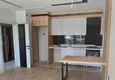 Доступная покупка Новый проект жилого комплекса в Анталии – Алтынташ 2