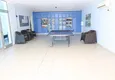 Купить Садовый дуплекс под ключ в районе Конаклы, Алания. Подходит под ВНЖ 9 