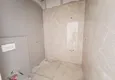Доступная покупка Квартира с 2 спальнями в комплексе на этапе строительства в Авсалларе, Алания 13