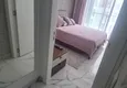 Доступная покупка Квартира под ключ с видом на море и горы в комплексе сегмента комфорт - Махмутлар, Алания 9