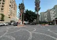 Купить Трехкомнатная квартира на первой береговой в районе Соли, Мерсин 11 