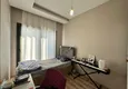 Доступная покупка Уютная трехкомнатная квартира в районе Мезитли, Мерсин 9