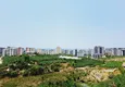 Доступная покупка Трехкомнатный дуплекс с чистовой отделкой и великолепным видом на море - Махмутлар, Алания 9