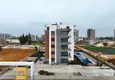Купить Квартиры в Анталии – микрорайон Алтынташ по ценам напрямую от застройщика 1 