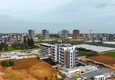 Купить Квартиры в Анталии – микрорайон Алтынташ по ценам напрямую от застройщика 3 