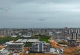 Купить Квартиры в Анталии – микрорайон Алтынташ по ценам напрямую от застройщика 4 