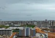Купить Квартиры в Анталии – микрорайон Алтынташ по ценам напрямую от застройщика 5 