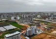 Купить Квартиры в Анталии – микрорайон Алтынташ по ценам напрямую от застройщика 6 