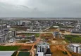 Купить Квартиры в Анталии – микрорайон Алтынташ по ценам напрямую от застройщика 7 