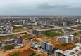 Купить Квартиры в Анталии – микрорайон Алтынташ по ценам напрямую от застройщика 8 