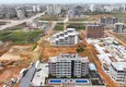 Купить Квартиры в Анталии – микрорайон Алтынташ по ценам напрямую от застройщика 10 