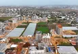 Купить Новый малоэтажный жилой комплекс - Новостройки Анталии, Алтынташ  4 