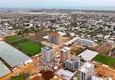 Купить Новый малоэтажный жилой комплекс - Новостройки Анталии, Алтынташ  5 