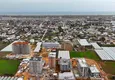Купить Новый малоэтажный жилой комплекс - Новостройки Анталии, Алтынташ  6 