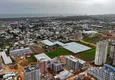 Купить Новый малоэтажный жилой комплекс - Новостройки Анталии, Алтынташ  7 
