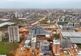 Купить Новый малоэтажный жилой комплекс - Новостройки Анталии, Алтынташ  9 