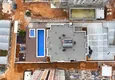 Купить Новый малоэтажный жилой комплекс - Новостройки Анталии, Алтынташ  10 