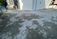 Купить Двухкомнатная квартира по выгодной цене в Тедже, Мерсин 4