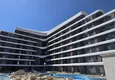 Доступно Новый жилой комплекс премиум-класса в Анталии - Алтынташ. Недвижимость под гражданство и ВНЖ 2 