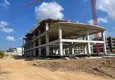 Доступно Квартиры в Анталии – Алтынташ, по доступным ценам, в новом жилом комплексе 4