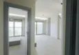 Доступно Строящийся жилой комплекс на первой береговой линии в Анталии, район Лара - Гюзелоба 6 
