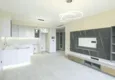 Доступно Строящийся жилой комплекс на первой береговой линии в Анталии, район Лара - Гюзелоба 8 