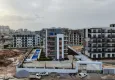 Купить Новый жилой комплекс в Анталии, Алтынташ 12 