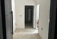 Доступная покупка Двухкомнатная квартира с чистовой отделкой – район Демирташ, Алания 1 