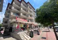 Купить Пентхаус–дуплекс 4+1 с мебелью и видом на горы. Подходит для получения гражданства, район Оба – Алания  4 