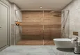 Доступная покупка Новый проект жилого комплекса в районе Оба - Алания. Рассрочка на 3 года 9 