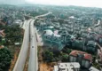 Купить Торговые помещение в бизнес-центре – центральная часть района Оба, Алания 10