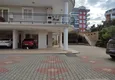 Купить Трехкомнатная квартира с новой мебелью в Тосмуре, Алания – идеальный выбор для жизни и отдыха! 8
