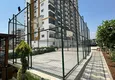 Купить Современная квартира с видом на море в Мерсине – Эрдемли, Томюк 11 