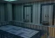 Купить Двухкомнатная квартира в современном комплексе, район Оба – Алания  14 