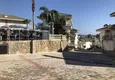 Купить Дуплекс 2+1 с видом на море и горы, подходит под ВНЖ - район Джикджилли, Алания 10 