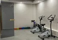 Купить Квартира 1+1 в центре Алании в новом современном комплексе - район пляжа Клеопатра 10 