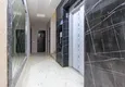 Купить Квартира 2+1 с мебелью и отдельной кухней в новом комплексе, район Оба – Алания 12 