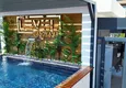 Купить 🔥Наш проект! Престижный бутик-комплекс! Роскошные апартаменты с панорамными видами! 24 