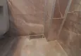 Доступная покупка Трёхуровневая вилла с личным садом и видом на море в Конаклы, Алания 15