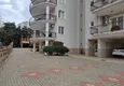 Купить Трехкомнатная квартира с новой мебелью в Тосмуре, Алания – идеальный выбор для жизни и отдыха! 9