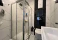Доступная покупка Квартира 2+1 с отдельной кухней и видом на горы, центр Алании  12 
