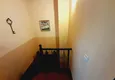 Доступная покупка Пентхаус–дуплекс 4+1 с мебелью и видом на горы. Подходит для получения гражданства, район Оба – Алания  12 