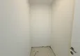 Доступная покупка Квартиры с чистовой отделкой в комфортабельном комплексе – Алания, район Авсаллар 22 