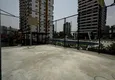 Купить Уютная двухкомнатная квартира в Мерсине, Томюк - рядом с морем 15 