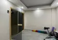 Купить Квартира 1+1 в центре Алании в новом современном комплексе - район пляжа Клеопатра 11 