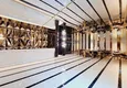 Купить Квартира 1+1 от собственника в центр Алании - 150 метрах от пляжа Кейкубат. Подходит под краткосрочную аренду 11 