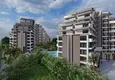 Купить Масштабный курортный комплекс на этапе строительства – Северный Кипр, Газиверен 12 
